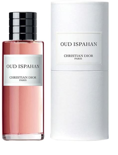 oud ispahan dior dupe|dior oud ispahan 250ml price.